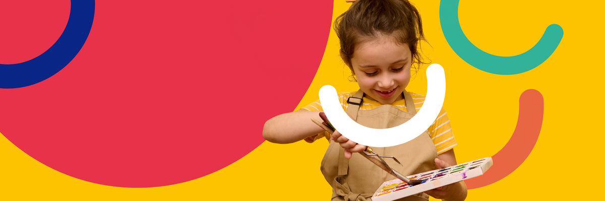 Kidco