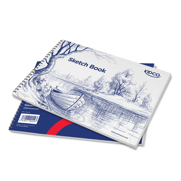Mini Art Package